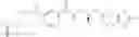 Fig. 386 - PRMT5 INHIBITORS AND USES THEREOF