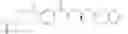 Fig. 388 - PRMT5 INHIBITORS AND USES THEREOF