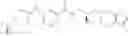 Fig. 389 - PRMT5 INHIBITORS AND USES THEREOF