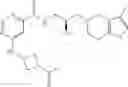 Fig. 391 - PRMT5 INHIBITORS AND USES THEREOF