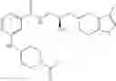 Fig. 393 - PRMT5 INHIBITORS AND USES THEREOF