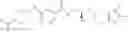 Fig. 394 - PRMT5 INHIBITORS AND USES THEREOF