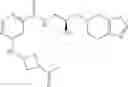 Fig. 396 - PRMT5 INHIBITORS AND USES THEREOF