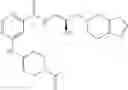 Fig. 397 - PRMT5 INHIBITORS AND USES THEREOF