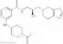 Fig. 398 - PRMT5 INHIBITORS AND USES THEREOF