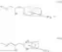 Fig. 40 - PRMT5 INHIBITORS AND USES THEREOF
