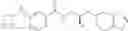 Fig. 400 - PRMT5 INHIBITORS AND USES THEREOF