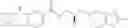 Fig. 401 - PRMT5 INHIBITORS AND USES THEREOF