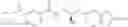 Fig. 402 - PRMT5 INHIBITORS AND USES THEREOF