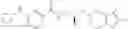 Fig. 403 - PRMT5 INHIBITORS AND USES THEREOF
