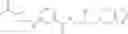 Fig. 404 - PRMT5 INHIBITORS AND USES THEREOF