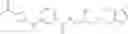 Fig. 405 - PRMT5 INHIBITORS AND USES THEREOF