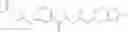 Fig. 406 - PRMT5 INHIBITORS AND USES THEREOF