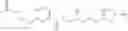 Fig. 407 - PRMT5 INHIBITORS AND USES THEREOF