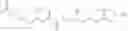 Fig. 408 - PRMT5 INHIBITORS AND USES THEREOF