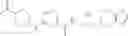 Fig. 409 - PRMT5 INHIBITORS AND USES THEREOF