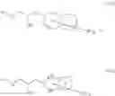 Fig. 41 - PRMT5 INHIBITORS AND USES THEREOF