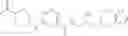 Fig. 411 - PRMT5 INHIBITORS AND USES THEREOF