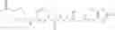 Fig. 412 - PRMT5 INHIBITORS AND USES THEREOF