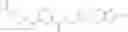 Fig. 413 - PRMT5 INHIBITORS AND USES THEREOF