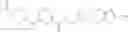 Fig. 414 - PRMT5 INHIBITORS AND USES THEREOF