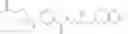 Fig. 415 - PRMT5 INHIBITORS AND USES THEREOF