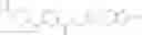 Fig. 416 - PRMT5 INHIBITORS AND USES THEREOF