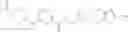 Fig. 417 - PRMT5 INHIBITORS AND USES THEREOF