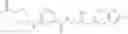 Fig. 418 - PRMT5 INHIBITORS AND USES THEREOF