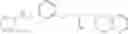 Fig. 419 - PRMT5 INHIBITORS AND USES THEREOF