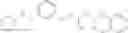 Fig. 421 - PRMT5 INHIBITORS AND USES THEREOF