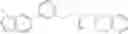 Fig. 422 - PRMT5 INHIBITORS AND USES THEREOF