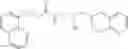Fig. 424 - PRMT5 INHIBITORS AND USES THEREOF