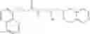 Fig. 425 - PRMT5 INHIBITORS AND USES THEREOF
