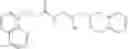 Fig. 426 - PRMT5 INHIBITORS AND USES THEREOF