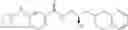 Fig. 428 - PRMT5 INHIBITORS AND USES THEREOF