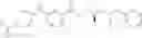 Fig. 429 - PRMT5 INHIBITORS AND USES THEREOF