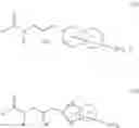 Fig. 43 - PRMT5 INHIBITORS AND USES THEREOF
