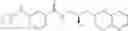 Fig. 430 - PRMT5 INHIBITORS AND USES THEREOF