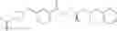 Fig. 431 - PRMT5 INHIBITORS AND USES THEREOF