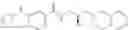 Fig. 433 - PRMT5 INHIBITORS AND USES THEREOF