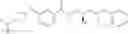 Fig. 434 - PRMT5 INHIBITORS AND USES THEREOF