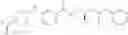 Fig. 435 - PRMT5 INHIBITORS AND USES THEREOF