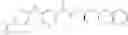Fig. 436 - PRMT5 INHIBITORS AND USES THEREOF