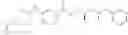 Fig. 437 - PRMT5 INHIBITORS AND USES THEREOF