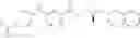 Fig. 438 - PRMT5 INHIBITORS AND USES THEREOF
