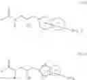 Fig. 44 - PRMT5 INHIBITORS AND USES THEREOF