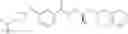 Fig. 440 - PRMT5 INHIBITORS AND USES THEREOF