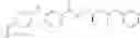 Fig. 441 - PRMT5 INHIBITORS AND USES THEREOF