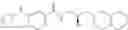 Fig. 442 - PRMT5 INHIBITORS AND USES THEREOF